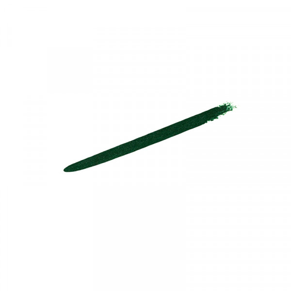 phyto-khol-star-matte-vandfast