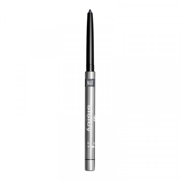 phyto-khol-star-matte-vandfast