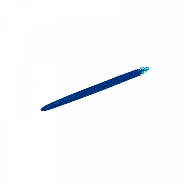 phyto-khol-star-matte-vandfast