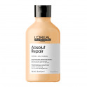 Absolut Repair Shampoo