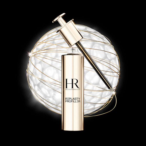 Re-Plasty Pro Filler Serum