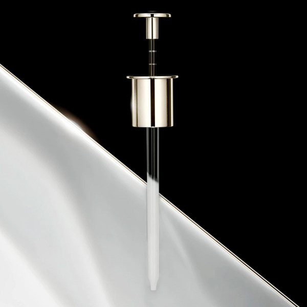 Re-Plasty Pro Filler Serum