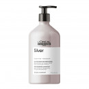 Silver Shampoo