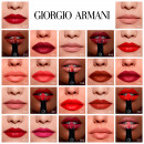 lip-power