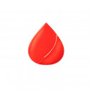 lip-power