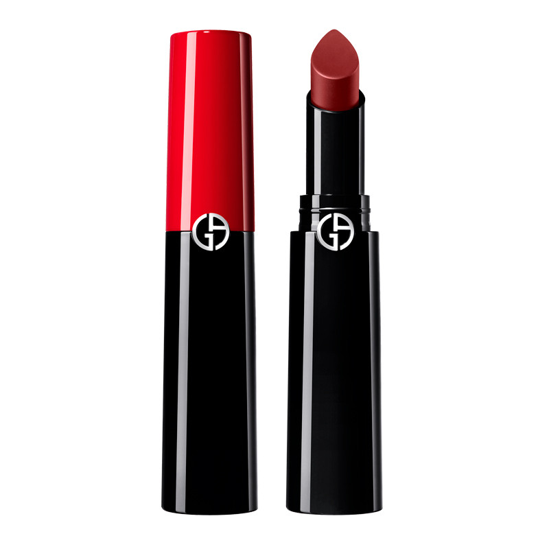 Armani Lip Power