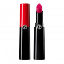 lip-power