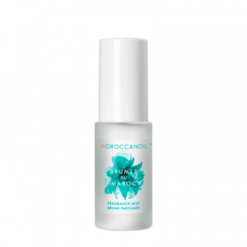 Brumes Du Maroc Doft Mist