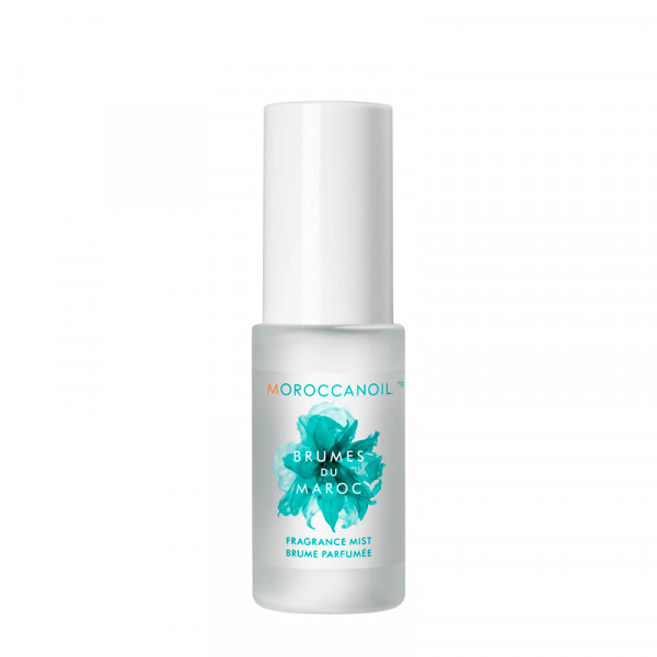 Brumes Du Maroc Doft Mist
