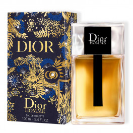香水(男性用) DIOR HOMME PARFUM 75ml 2025 DIOR Homme PARFUM Men's 2.5oz/75ml Spray France NEW