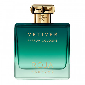 Vetiver til mænd