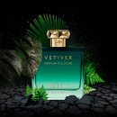 Vetiver Pour Homme