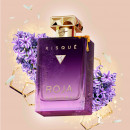 Risqué Pour Femme