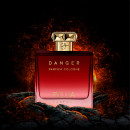 Danger Pour Homme