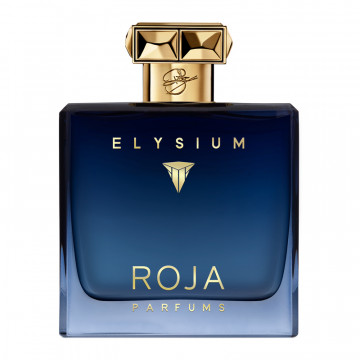 Elysium Pour Homme