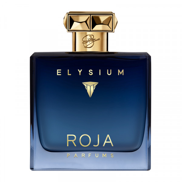 Elysium Pour Homme