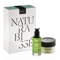 Diamond Well-Living SET