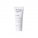 Regalo Biotherm Lait Corporel Antidesechant 20ML