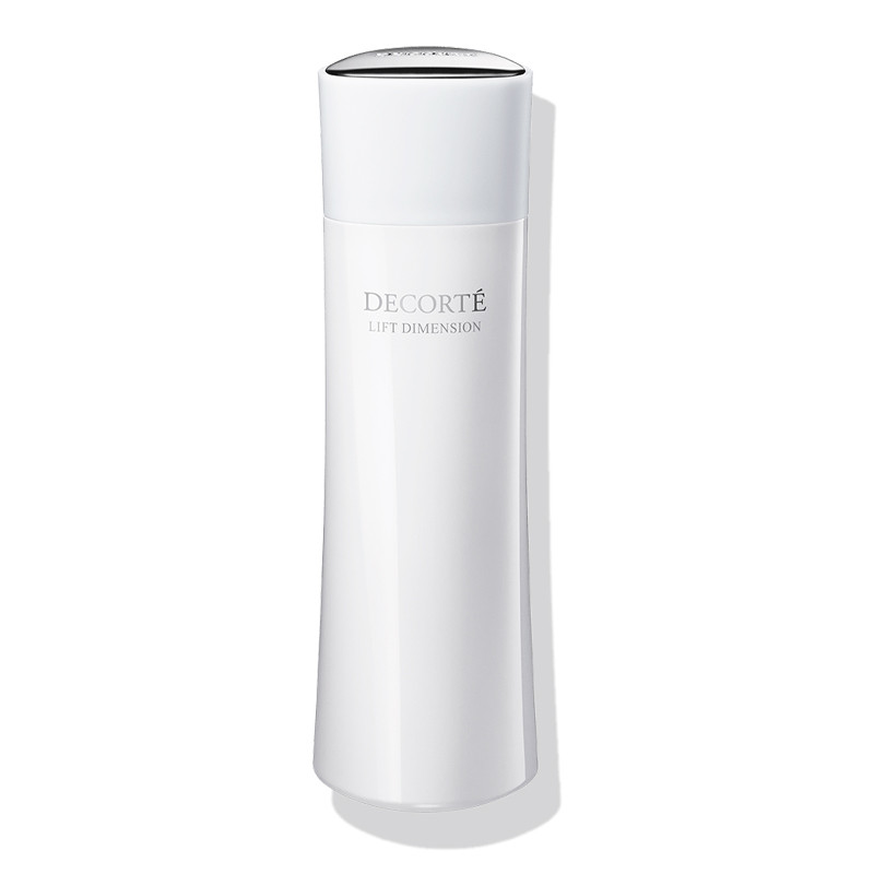 Trattamenti Viso Lift Dimension Ever Bright Plump Lotion Trattamento viso illuminante - Lifting