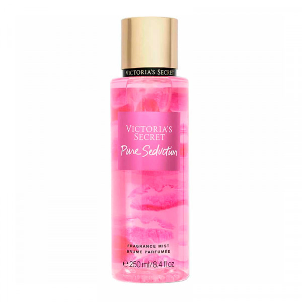 Pure Seduction (Fragrance Mist) - Secret Sabina Store