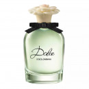 Dolce
Eau de Parfum