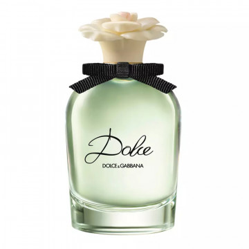 Dolce
Eau de Parfum