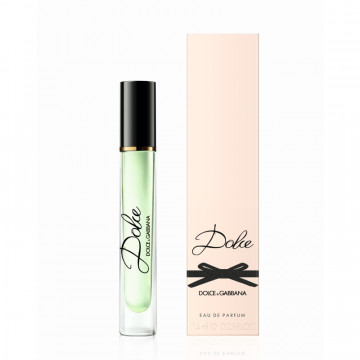 Gift Dolce & Gabanna Dolce Eau de Parfum 7,4ML