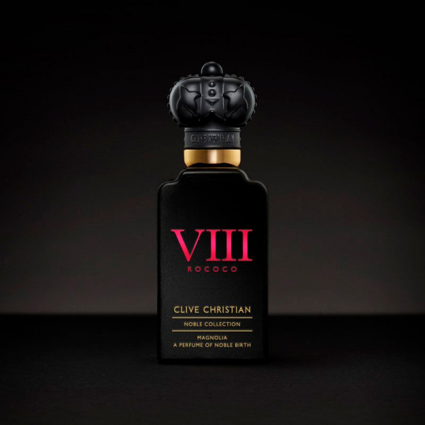 Noble Collection Magnolia