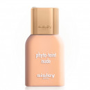 phyto-teint-nude