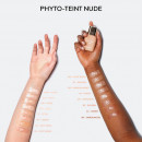 phyto-teint-nøgen