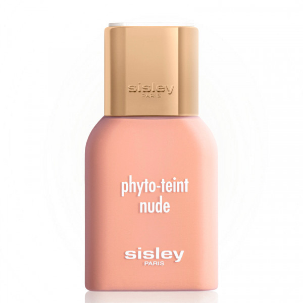 fyto-teint-nude