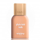 phyto-teint-nude
