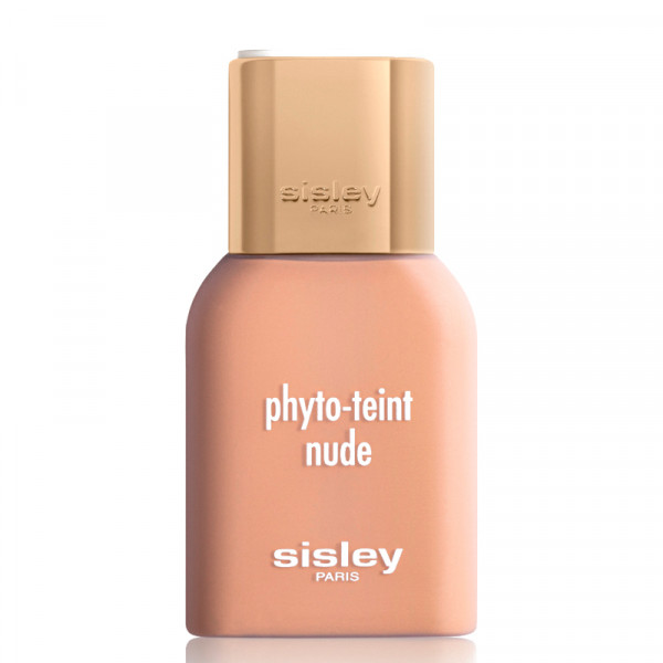 fyto-teint-nude