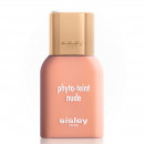 phyto-teint-nude