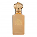 Original Collection No1 Masculine Edition