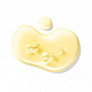 Orange & Bergamot Bath & Shower Gel