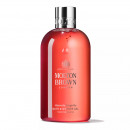 Heavenly Gingerlily Bad- och duschgel