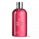 Fiery Pink Pepper Bade- og Showergel