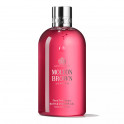 Fiery Pink Pepper Bath & Shower Gel