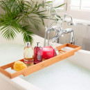 Fiery Pink Pepper Bath & Shower Gel