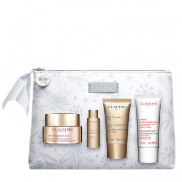 Nutri-Lumiere SET