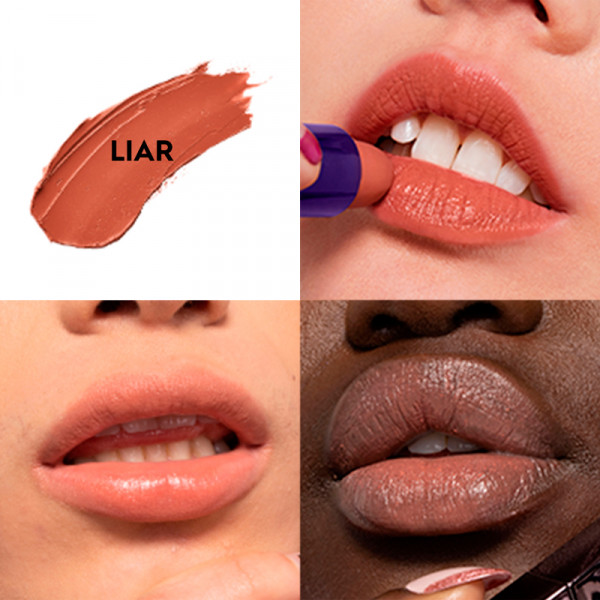 vice-lipstick