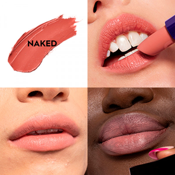 vice-lipstick