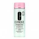 Liquid Facial Soap (Oily Skin)