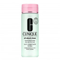 Liquid Facial Soap (Oily Skin)