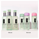 Liquid Facial Soap (Oily Skin)