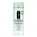 Liquid Facial Soap Extra-Mild