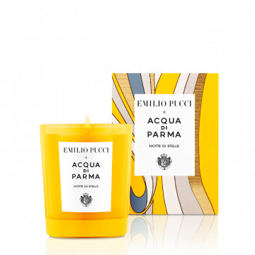 Gift ADP Note di Estelle Candle