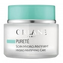 Pur Soin Hydro-Matif