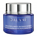 Extreme Line-Reducing Re-Plumping Cream